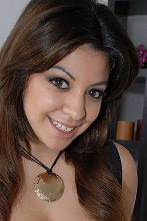Photo of Kimberly, Acting