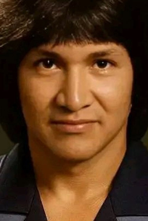 Photo of Avent Christie, Acting