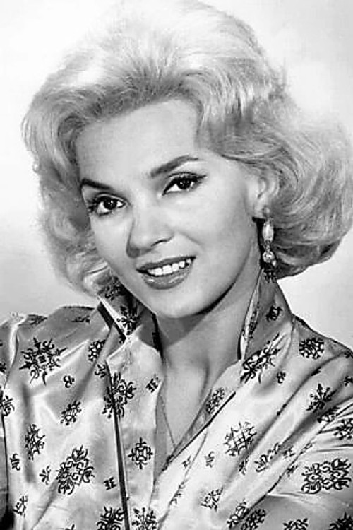 Photo of Eva Six, Acting