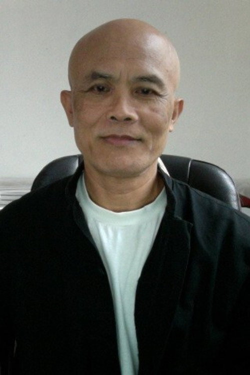 Photo of Tapa Sudana, Acting