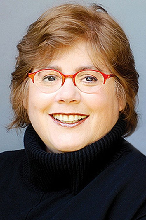 Marilyn Kagan profile