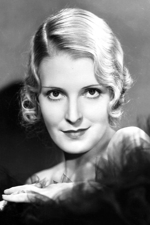 Photo of Miriam Jordan, Acting
