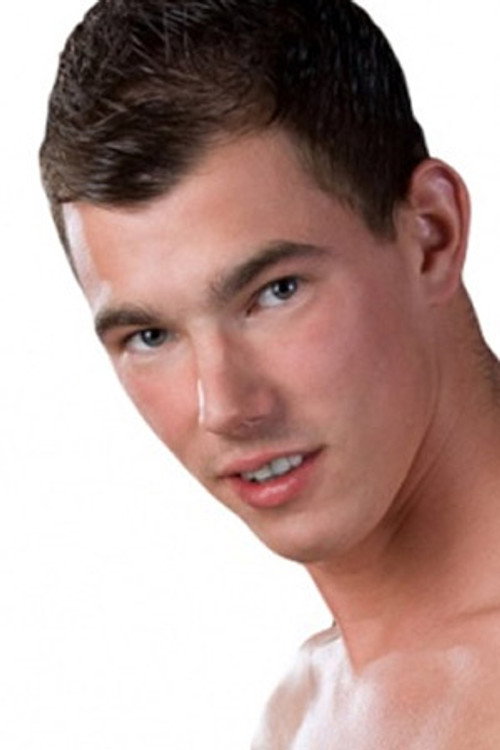 Photo of Mark Zebro, Acting