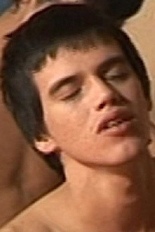 Photo of Andi, Acting