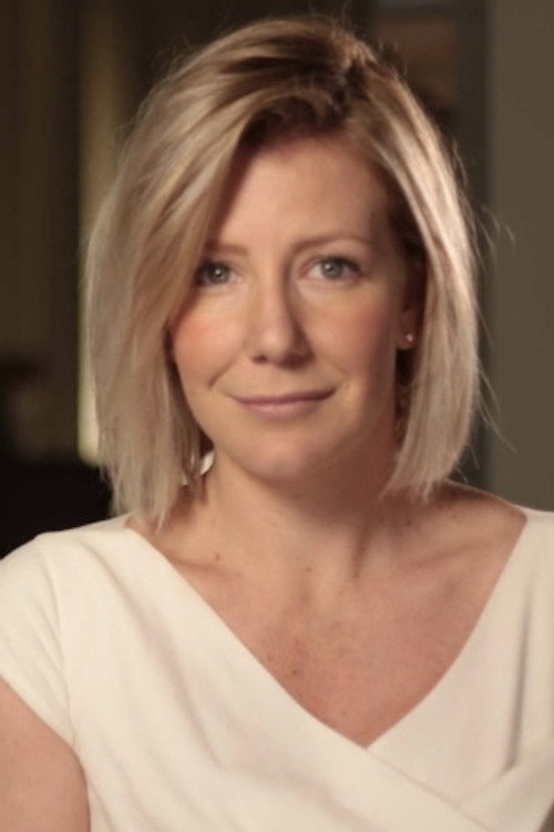 Photo of Sally Faulkner, Acting