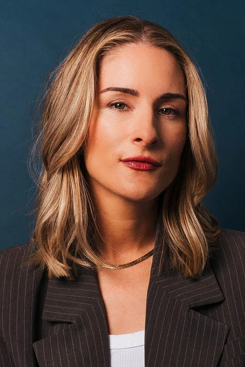 Photo of Kelly Walker, Acting