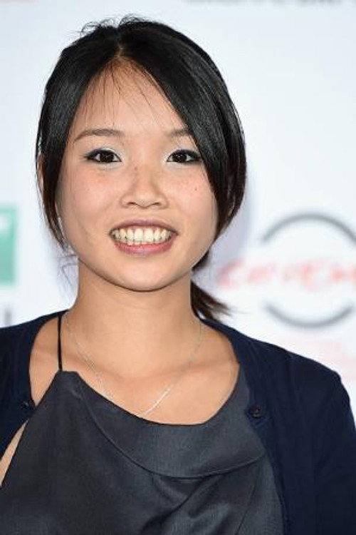 Photo of Trang Le Hong, Acting