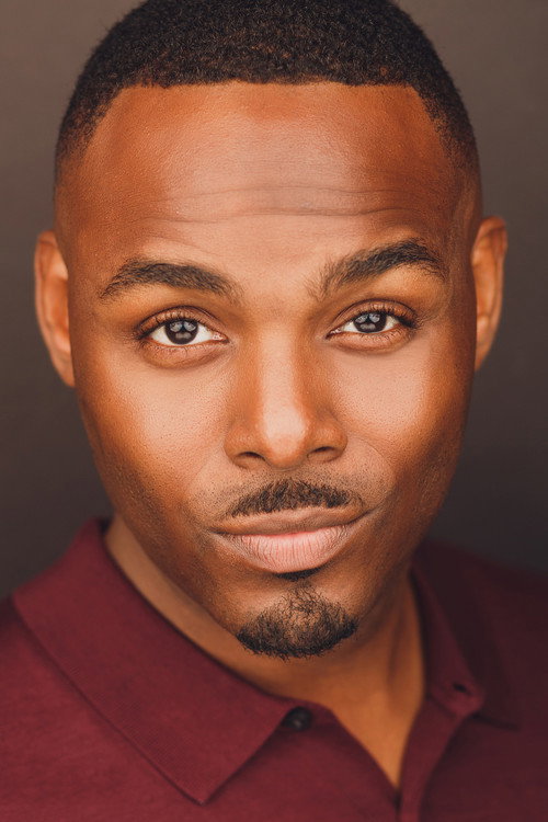 Photo of Tommy Coleman, Acting