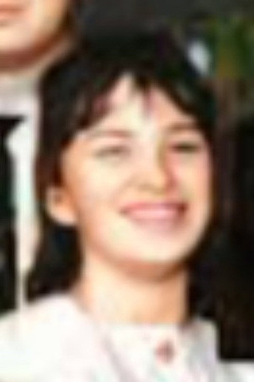 Lurdinha Félix profile