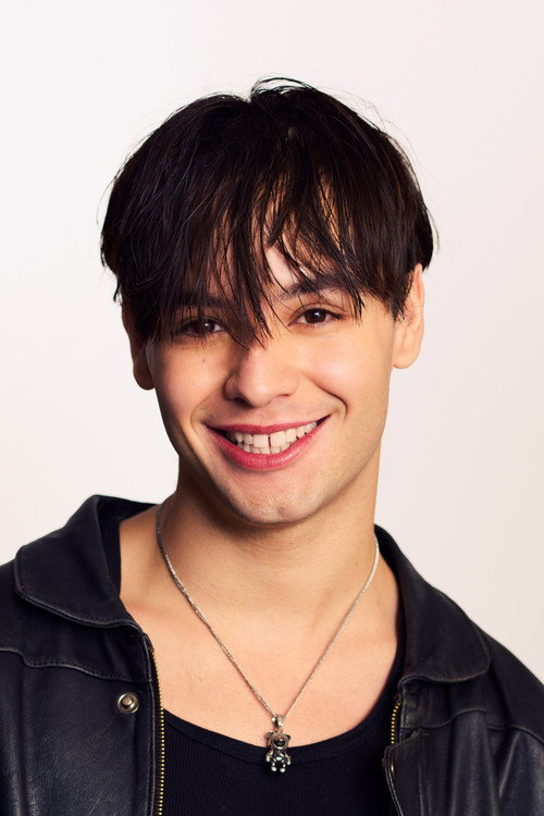 Diego López profile