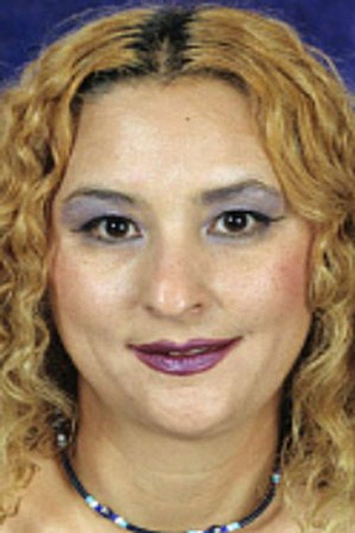 Photo of Monica, Acting