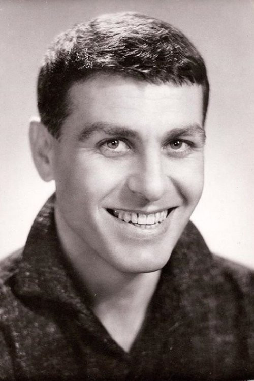 Photo of Apostol Karamitev, Acting