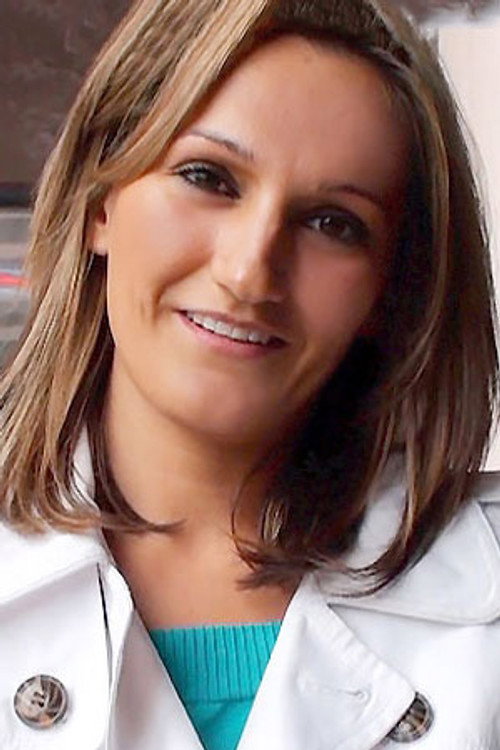 Photo of Hollie Monroe, Acting