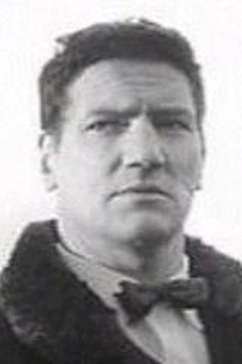 Photo of Tom Clegg, Acting