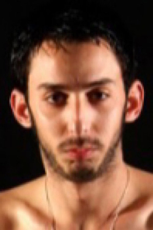 Photo of Avi, Acting