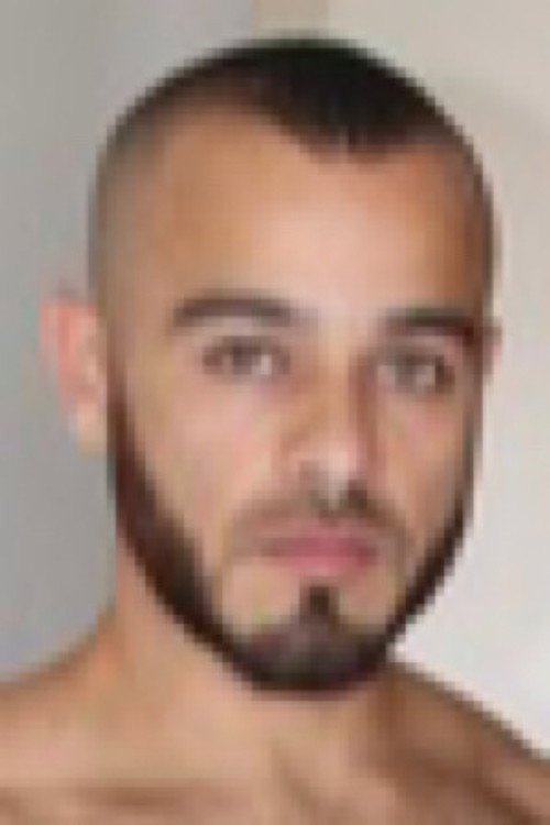 Photo of Chelo Paniagua, Acting