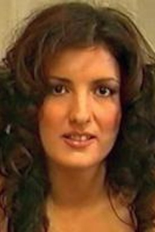 Photo of Alison, Acting