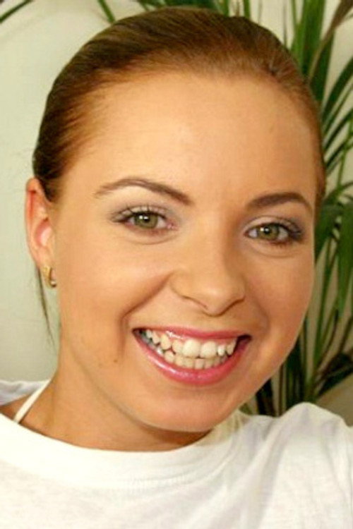Photo of Jaqueline Gold, Acting