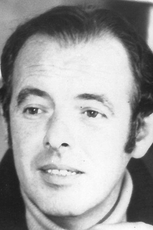 Photo of Franco Solinas, Writing