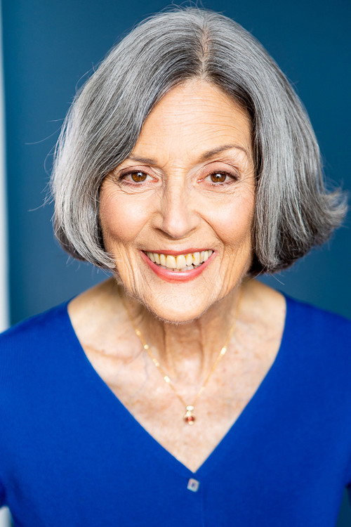 Photo of Laura Boccaletti, Acting