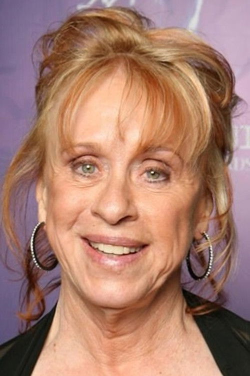 Jeannie Epper profile