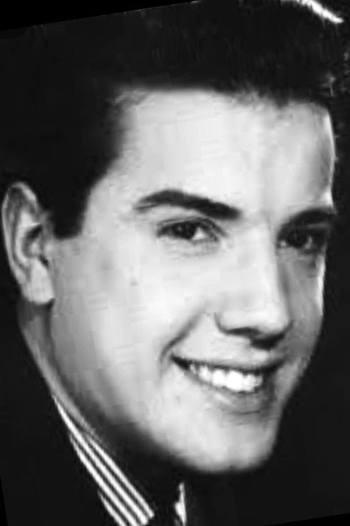 Photo of Juan Carlos Barbieri, Acting
