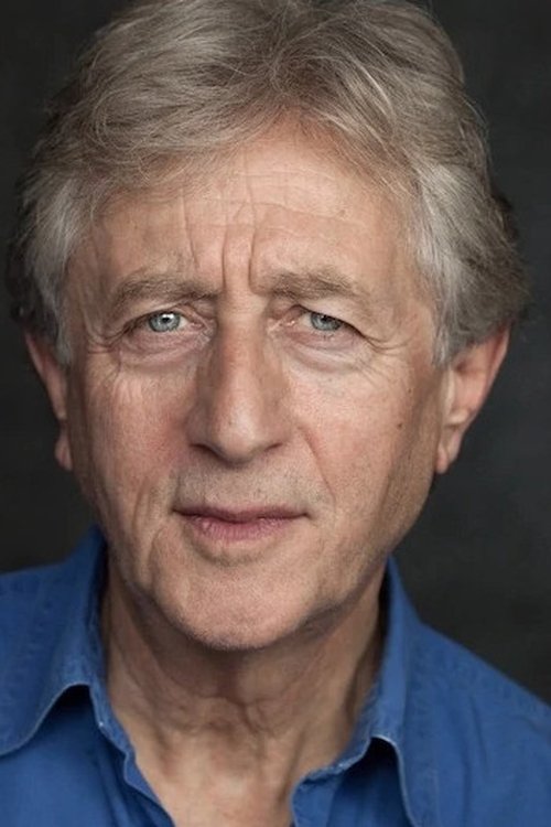 Jeremy Clyde profile