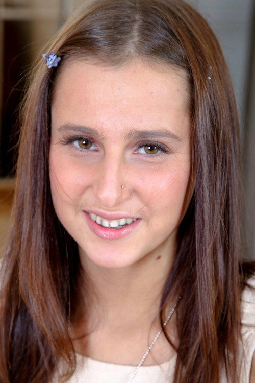 Photo of Germiona, Acting
