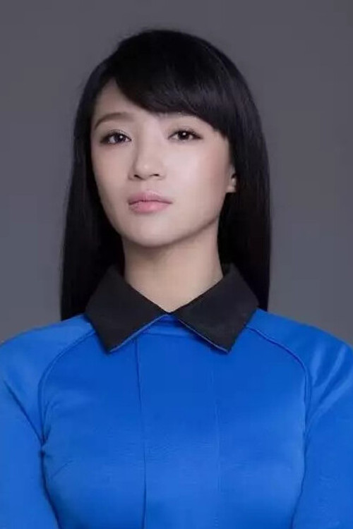 Photo of 李净洋, Acting