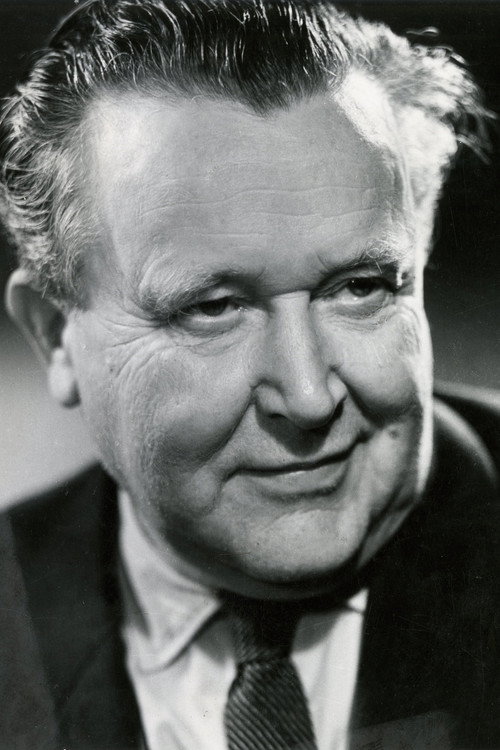 Photo of Peeter Linzbach, Art