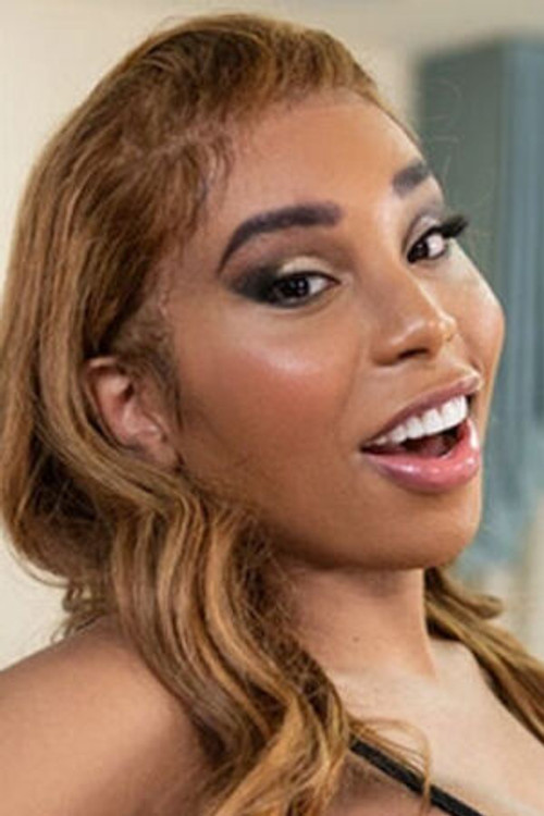 Photo of Exotic Barbie, Acting