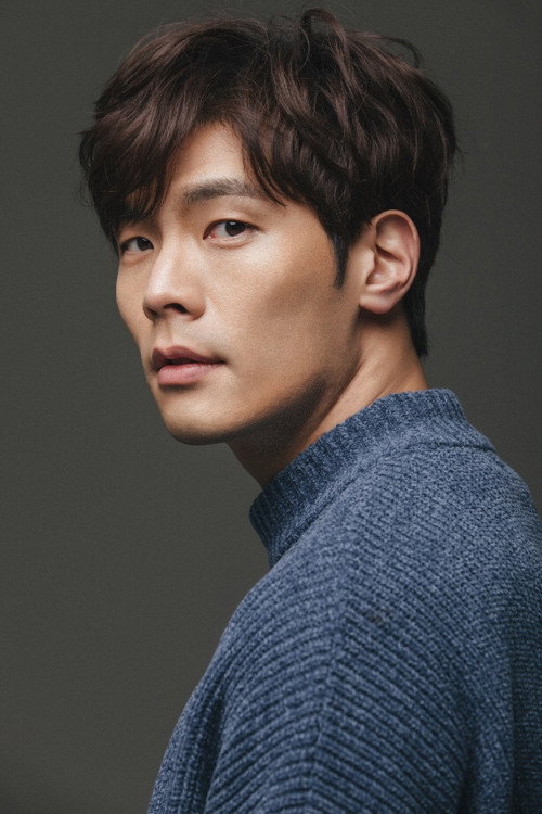 Photo of Choi Daniel, Acting