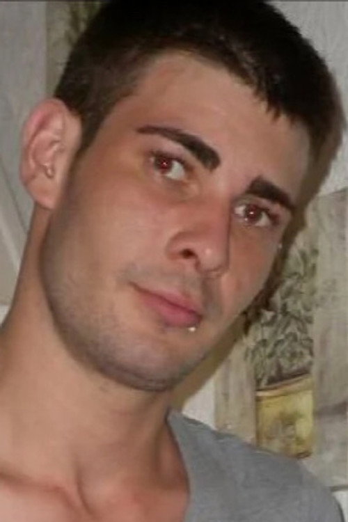 Photo of Emilio Subboy, Acting