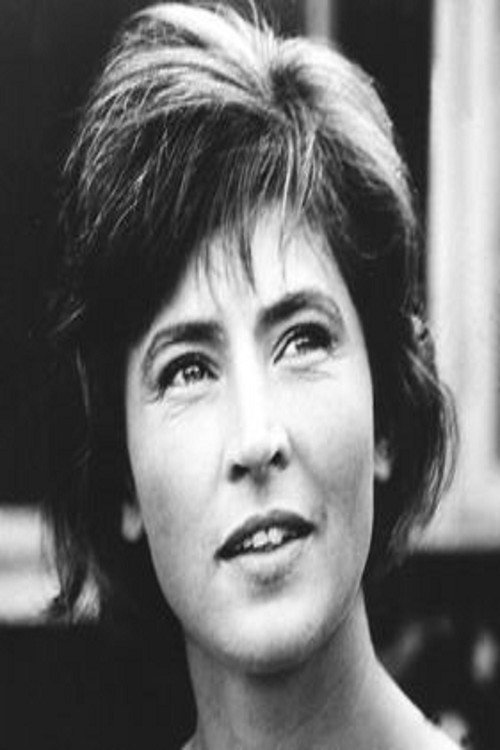Photo of Bente Dessau, Acting