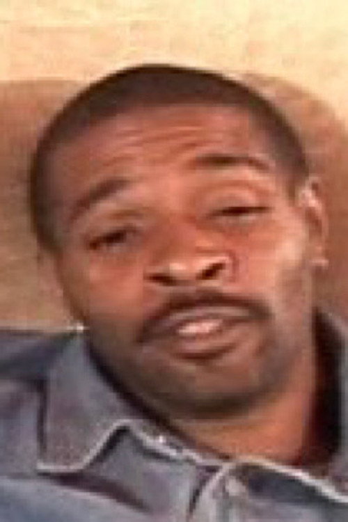 Photo of Mr. Pain, Acting