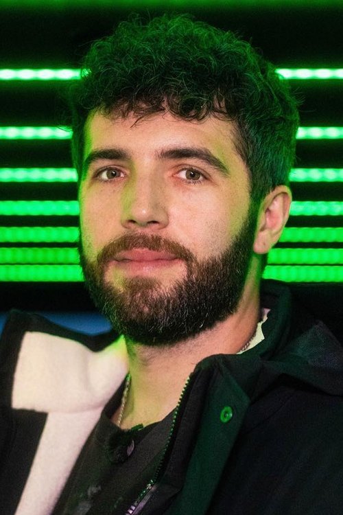 Josh Bradley profile