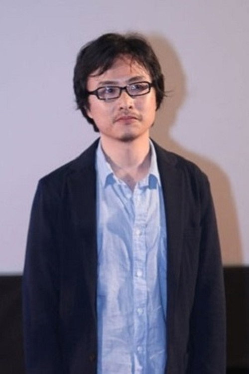 Photo of Chen Zhihong, Directing