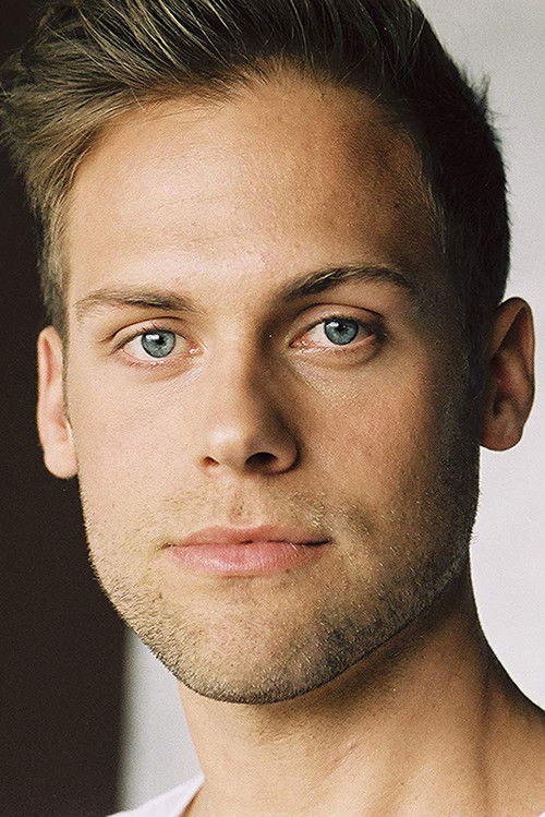 Jason Looney profile