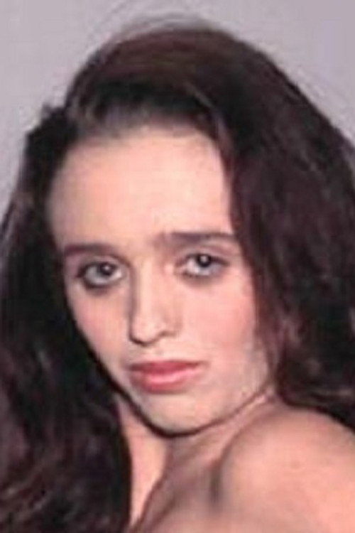 Photo of Dawn Devine, Acting