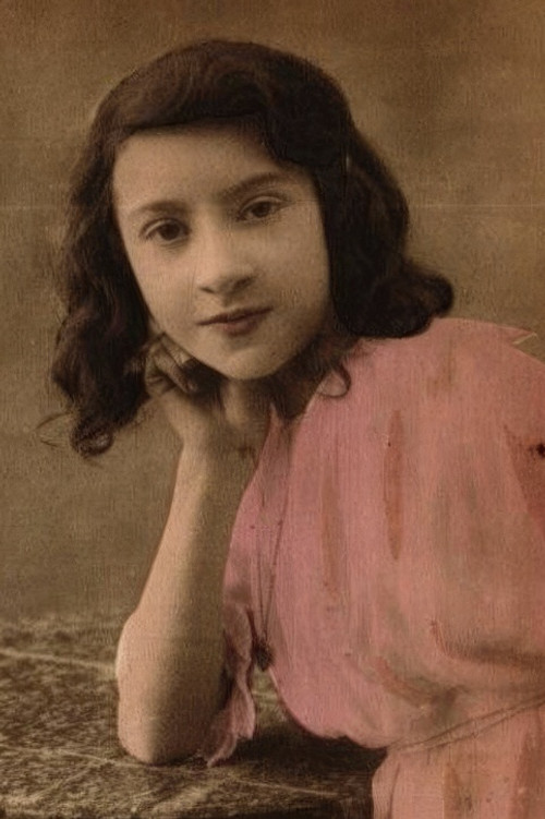 Photo of Maria Fromet, Acting