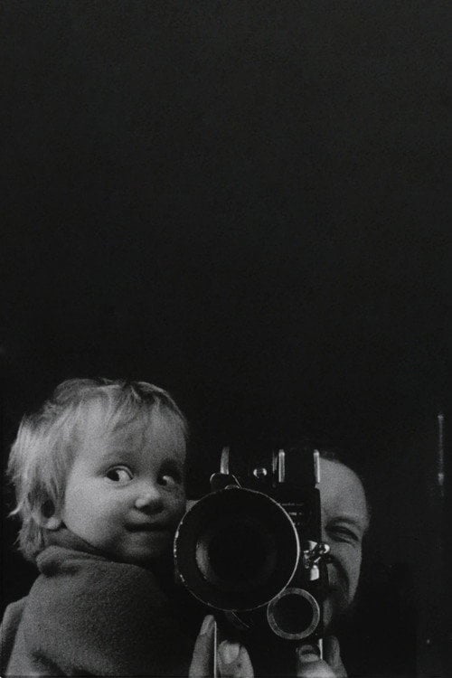 Movie poster for Welcome to Life, Little Love (1963)