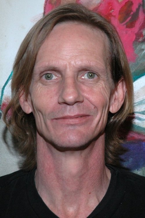 Walter Phelan profile