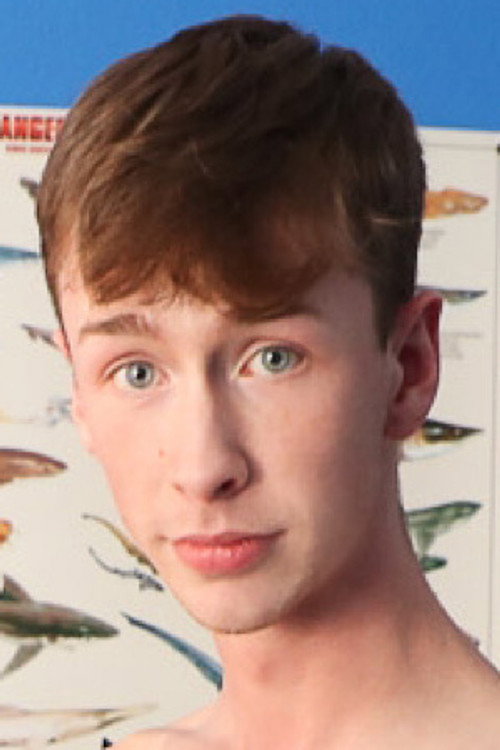 Photo of Daniel Morris, Acting