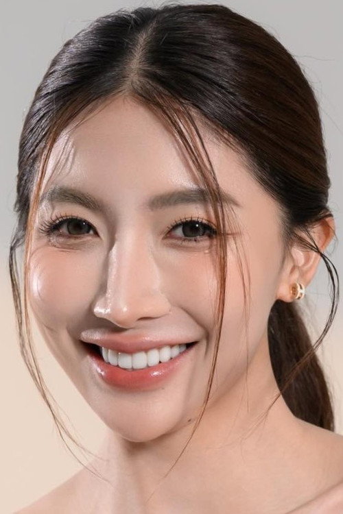 Sasi Ngiunwan profile