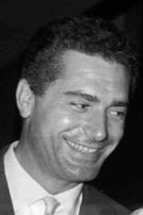 Marino Girolami profile