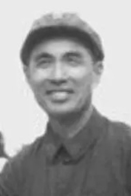 Photo of Xu Youxin, Directing