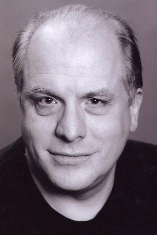 Photo of Charles Ramsey, Acting