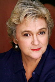 Photo of Susan Krebs, Acting