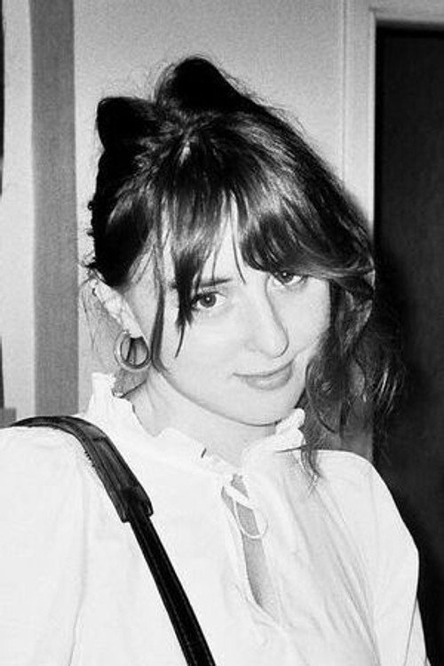 Maria Magdalena De Cort profile