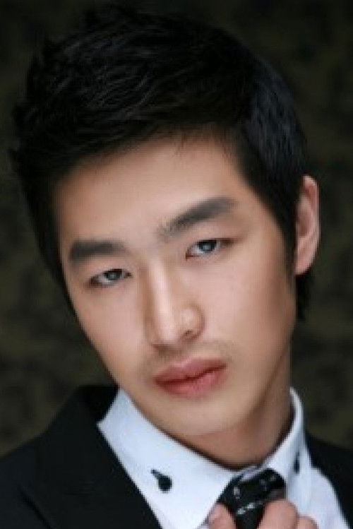 Photo of Jo Dae-hee, Acting